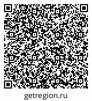 79261530575