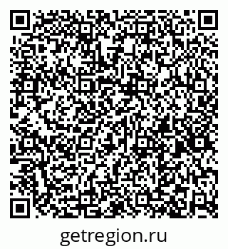79261530579