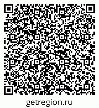 79261530580