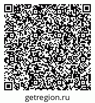 79261530583