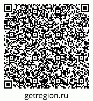 79261530584