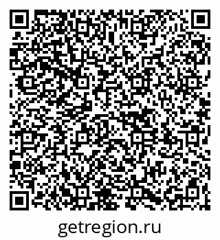 79261530590