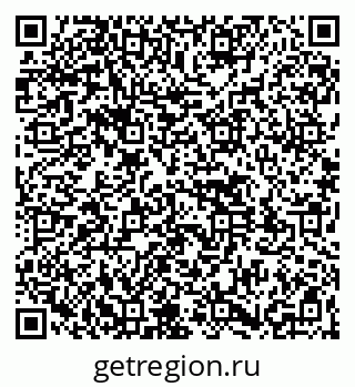 79261530593