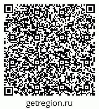 79261530594