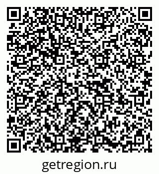 79261530603