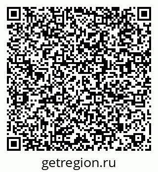 79261530607