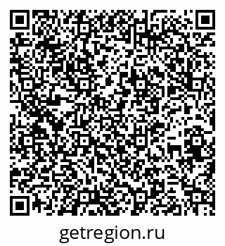 79261530612