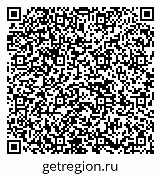 79261530615