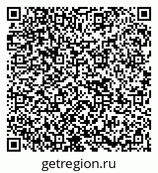 79261530618