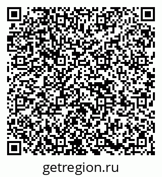 79261530625