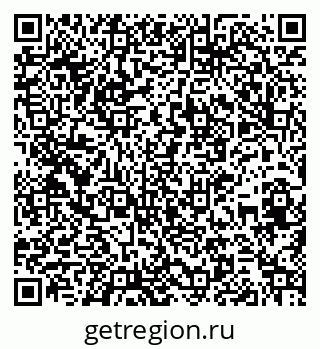 79261530626