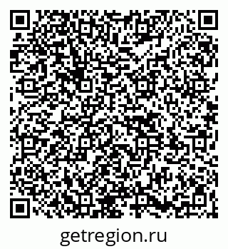 79261530627