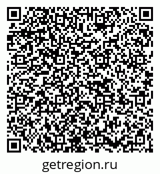 79261530639