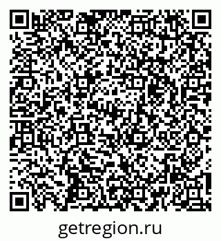 79261530644