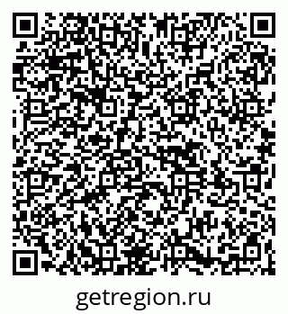 79261530646