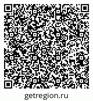 79261530649
