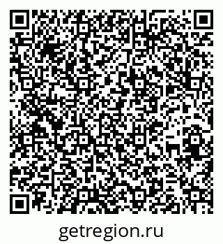 79261530658