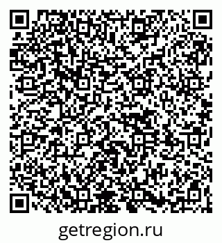 79261530663