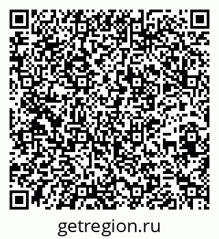 79261530664