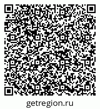 79261530673