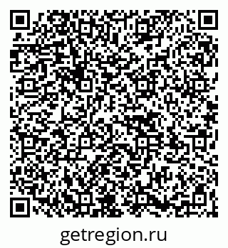 79261530674