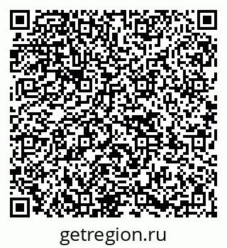 79261530675