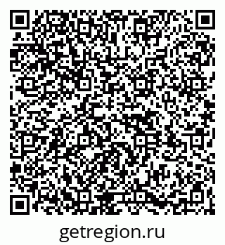 79261530676