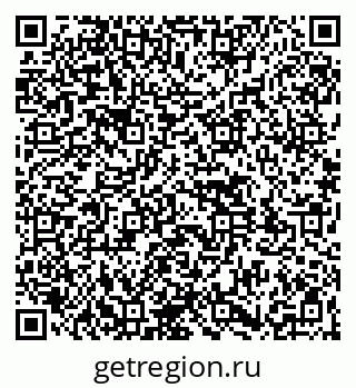 79261530687
