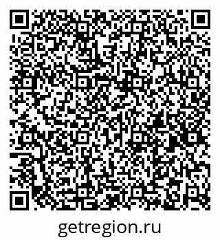 79261530689