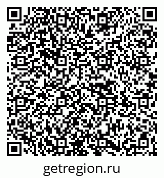 79261530691