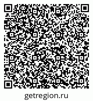79261530694