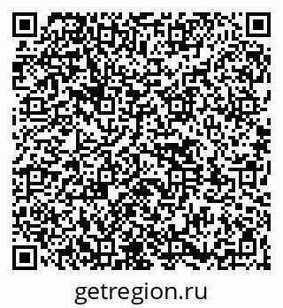 79261530705