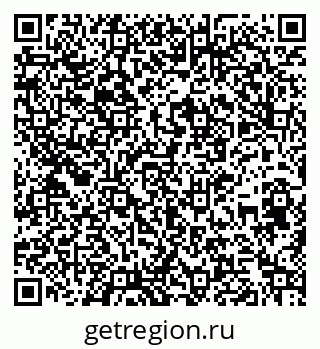 79261530710