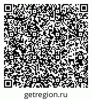 79261530711