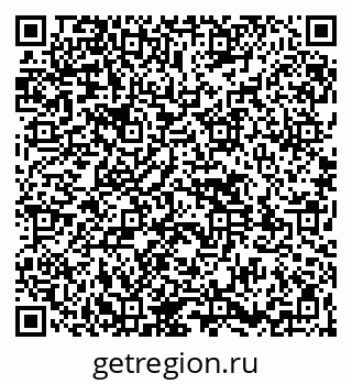 79261530725