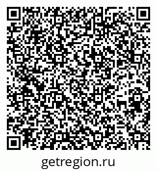 79261530728
