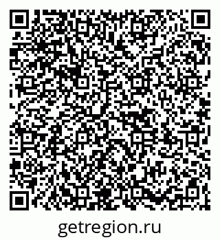 79261530731