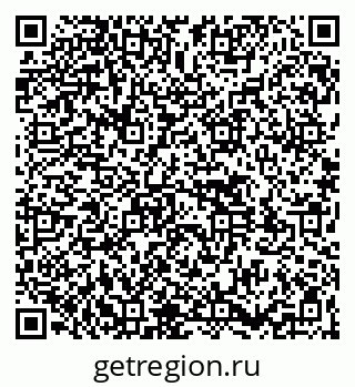 79261530735
