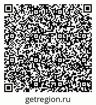 79261530751