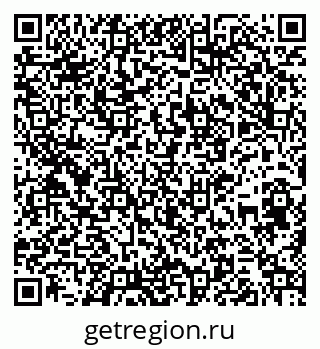 79261530759