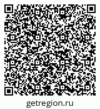 79261530764
