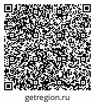 79261530773