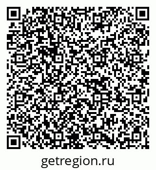 79261530784