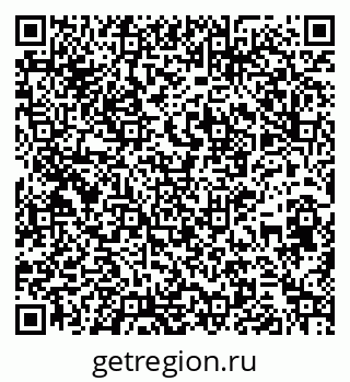 79261530790