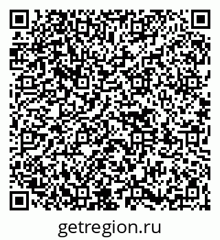 79261530805