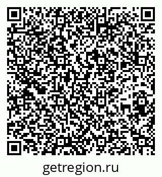 79261530810