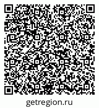 79261530815
