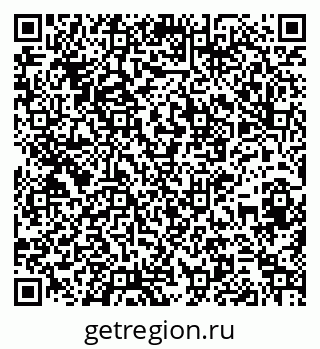 79261530821