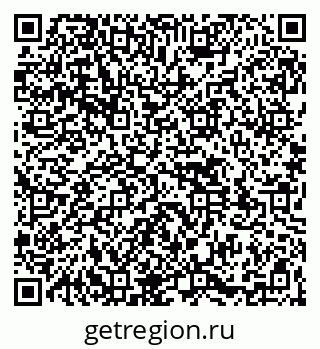 79261530842