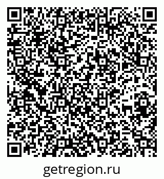 79261530853